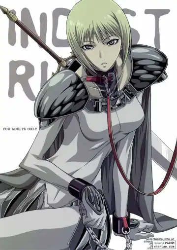 Read [Takapiko] Industrial - Fhentai