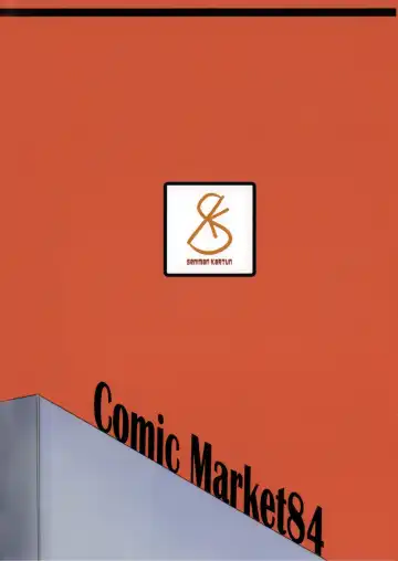 [Kosuke Haruhito] Misekoi Fhentai - Page 22