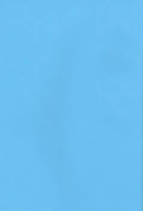 [107 Shiki] Bokura no Renai Jijou Fhentai - Page 2