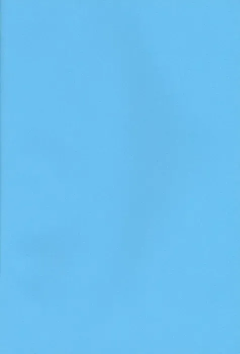 [107 Shiki] Bokura no Renai Jijou Fhentai - Page 3