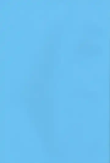 [107 Shiki] Bokura no Renai Jijou Fhentai - Page 27