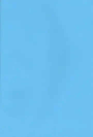 [107 Shiki] Bokura no Renai Jijou Fhentai - Page 3