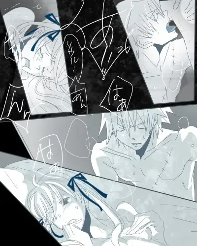 [Kana] Strawberry colored Christmas Fhentai - Page 6