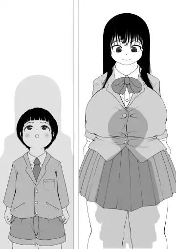 [Ogata Gou] Futa×Shota Fhentai - Page 2