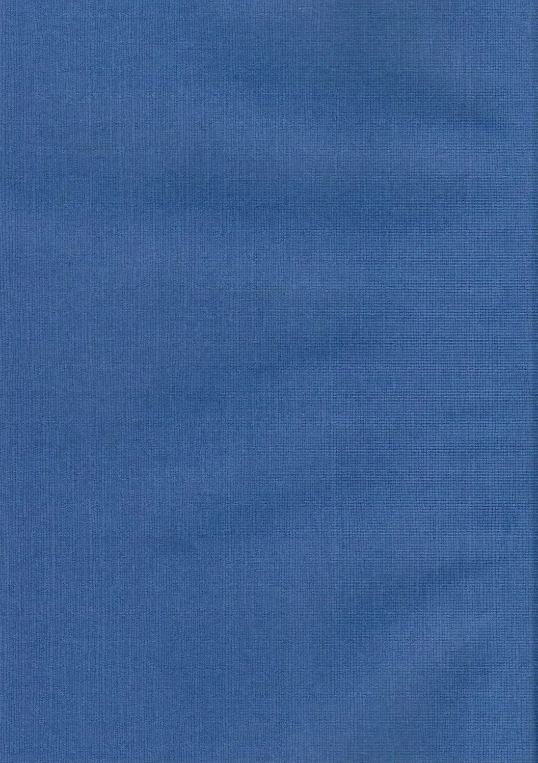 Ikusame ~Seikai~ Fhentai - Page 2