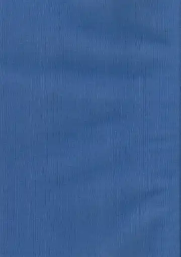 Ikusame ~Seikai~ Fhentai - Page 2