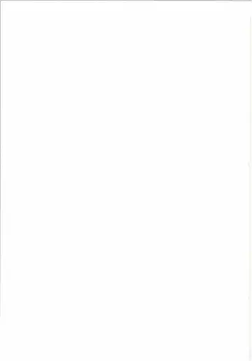 [Kokutou Nikke] Izayoi Sakuya sokusei ninsin renzoku shussan Fhentai - Page 27