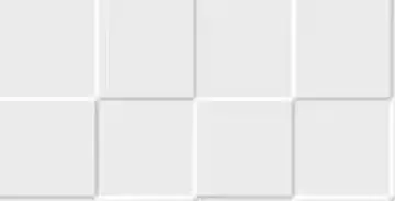 Wakusei no Yume Getsuei Cruise Fhentai - Page 24