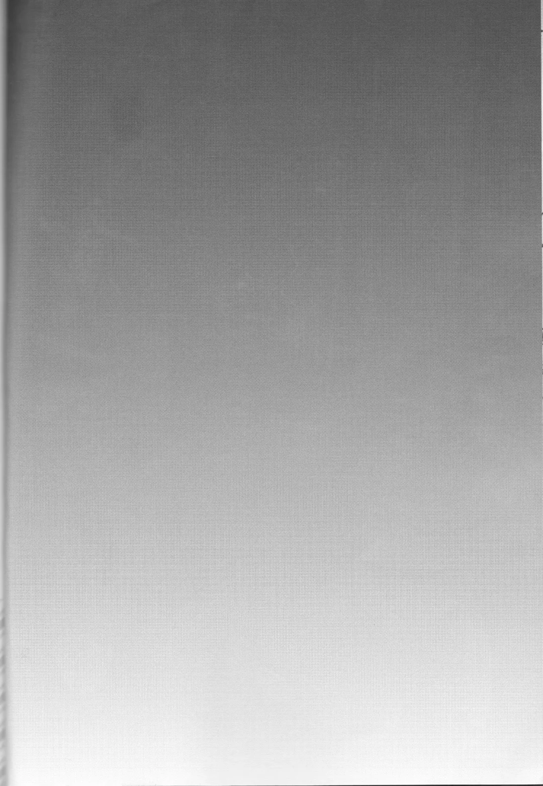 [Takewakamaru] Boku no Kotetsu-san ga Nyotetsu-san ni Natte Shimai Mashite!? Fhentai - Page 22