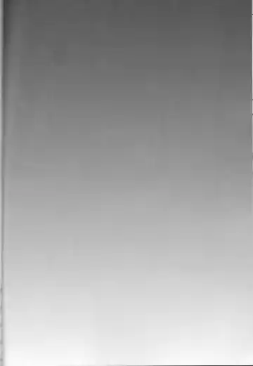 [Takewakamaru] Boku no Kotetsu-san ga Nyotetsu-san ni Natte Shimai Mashite!? Fhentai - Page 22