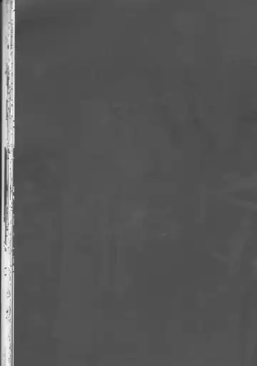 [Takewakamaru] Boku no Kotetsu-san ga Nyotetsu-san ni Natte Shimai Mashite!? Fhentai - Page 26