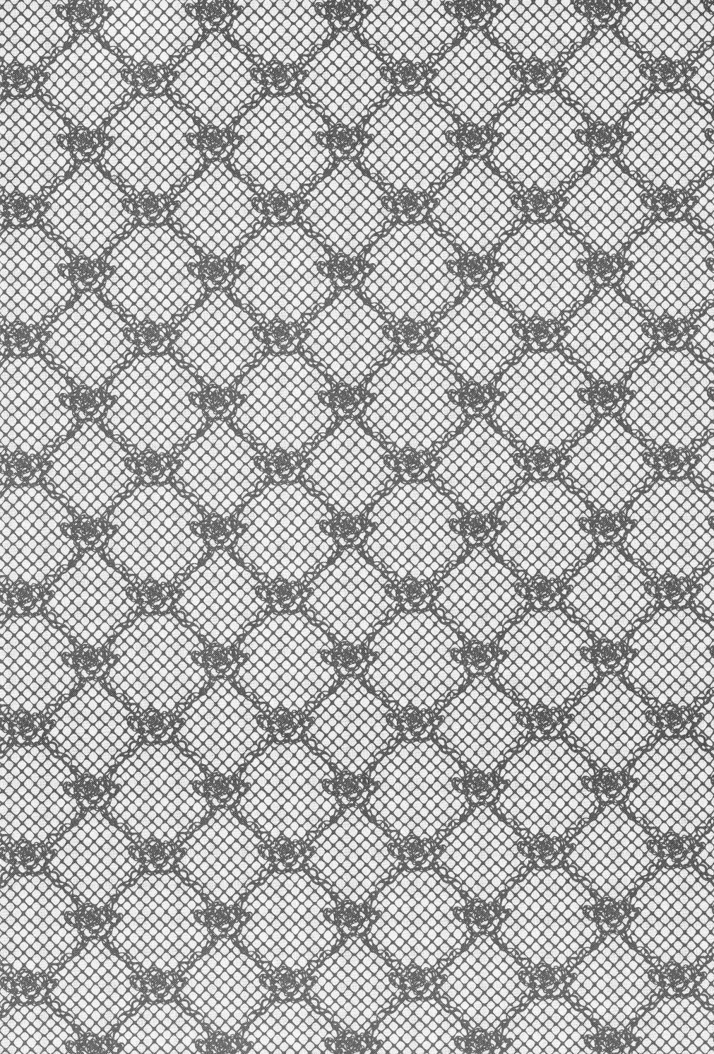 [Fujiwara Beni] Honey Bunny Fhentai - Page 3