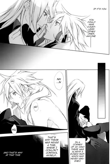 [Fujiwara Beni] Honey Bunny Fhentai - Page 12