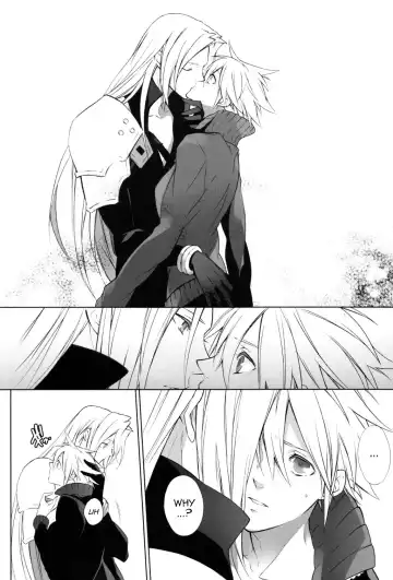 [Fujiwara Beni] Honey Bunny Fhentai - Page 19