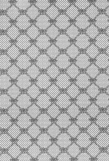 [Fujiwara Beni] Honey Bunny Fhentai - Page 3