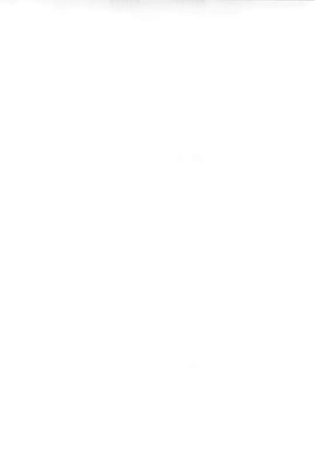 [Kawamori Misaki] Himeka Sensei no Iu Toori! 2 Fhentai - Page 179