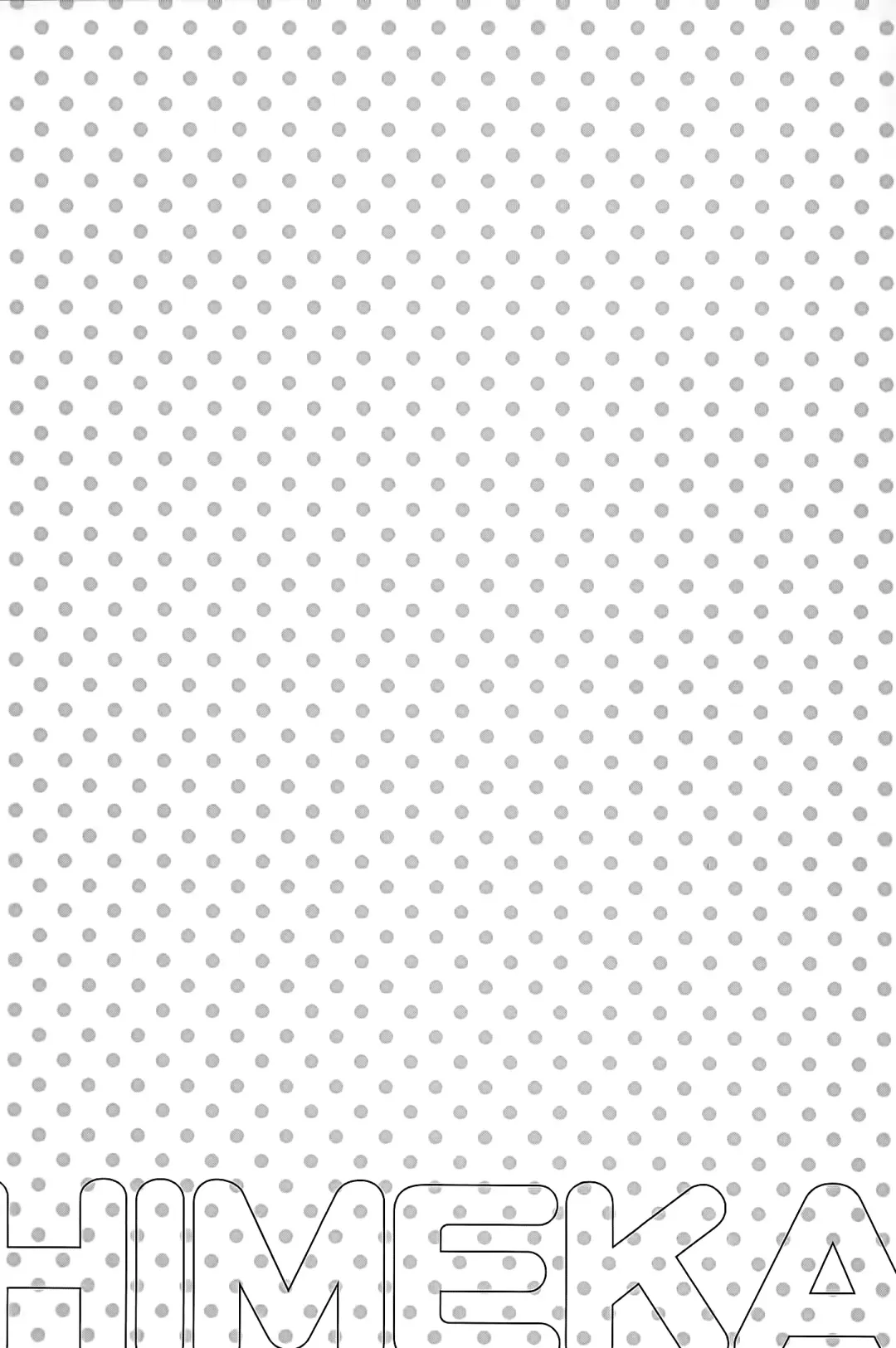 [Kawamori Misaki] Himeka Sensei no Iu Toori! 2 Fhentai - Page 97