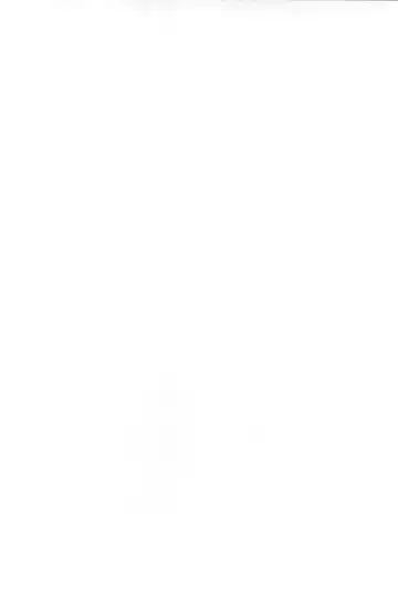 [Kawamori Misaki] Himeka Sensei no Iu Toori! 2 Fhentai - Page 4