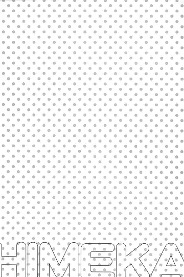 [Kawamori Misaki] Himeka Sensei no Iu Toori! 2 Fhentai - Page 97