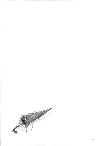 [Miyai Shigi] Seiten Fhentai - Page 32