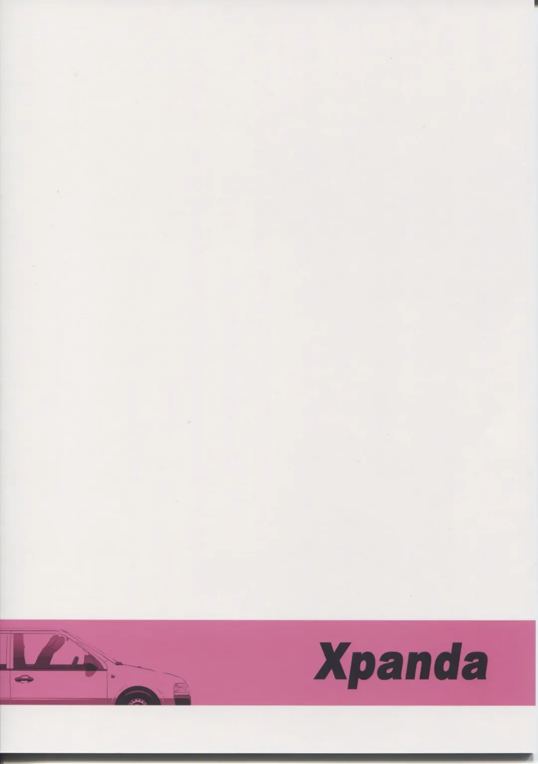 [Zasha] FUTAM@S 3 wa Mahou no Suuji dayo Fhentai - Page 26