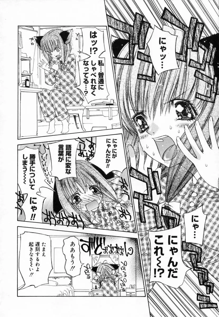 [Kojiki Ohji] Clover Fhentai - Page 134