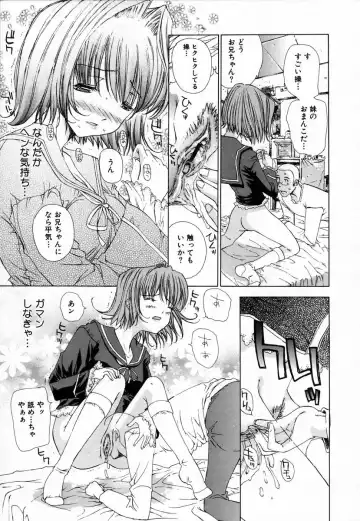 [Kojiki Ohji] Clover Fhentai - Page 177