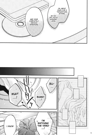 [Yamada Sakurako] SHOW OF XXX Fhentai - Page 12