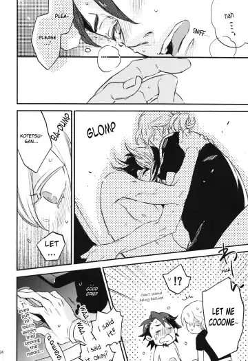 [Yamada Sakurako] SHOW OF XXX Fhentai - Page 23