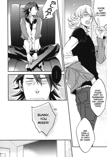 [Yamada Sakurako] SHOW OF XXX Fhentai - Page 7