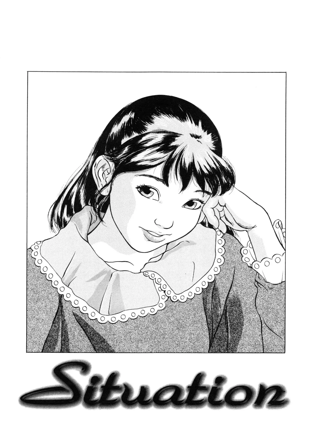 [Hayashibara Hikari] Shoukoujo ~Lolita Girls Collection~ Fhentai - Page 77