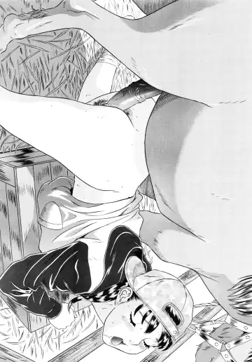 [Hayashibara Hikari] Shoukoujo ~Lolita Girls Collection~ Fhentai - Page 139