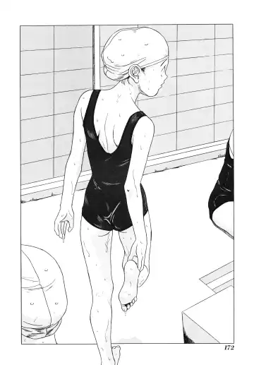 [Hayashibara Hikari] Shoukoujo ~Lolita Girls Collection~ Fhentai - Page 174