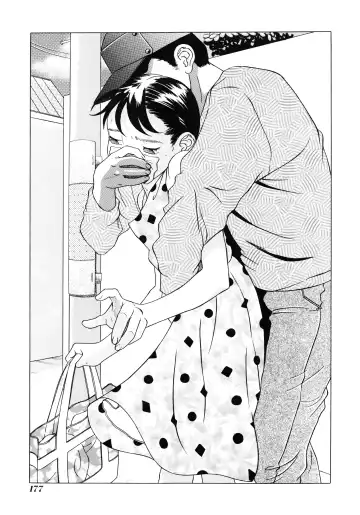 [Hayashibara Hikari] Shoukoujo ~Lolita Girls Collection~ Fhentai - Page 179