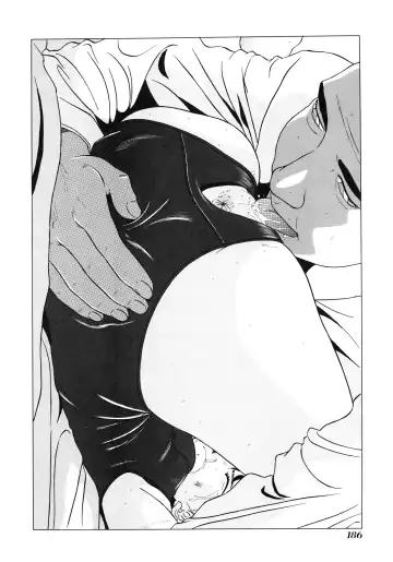 [Hayashibara Hikari] Shoukoujo ~Lolita Girls Collection~ Fhentai - Page 188