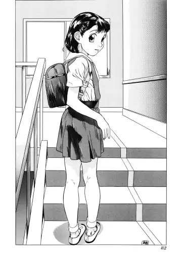 [Hayashibara Hikari] Shoukoujo ~Lolita Girls Collection~ Fhentai - Page 84