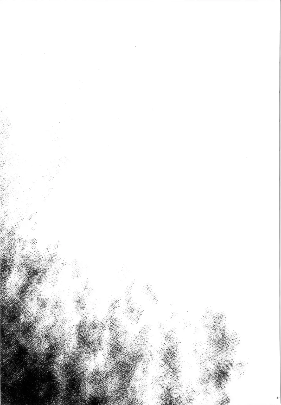 [Izumi - Reizei] T-18T☆ANA Fhentai - Page 37