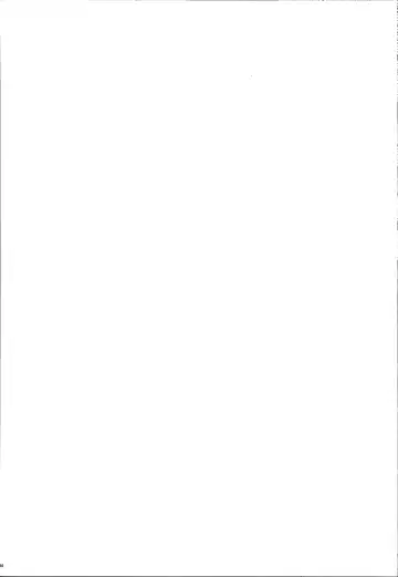 [Izumi - Reizei] T-18T☆ANA Fhentai - Page 36