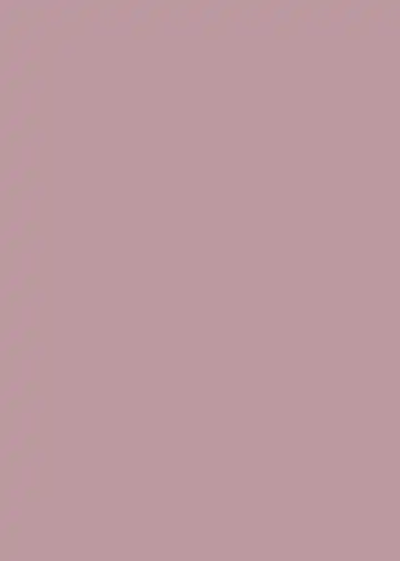 [Kihiru] Hatsujou Kanojo Kinpatsu Kanojo Fhentai - Page 9