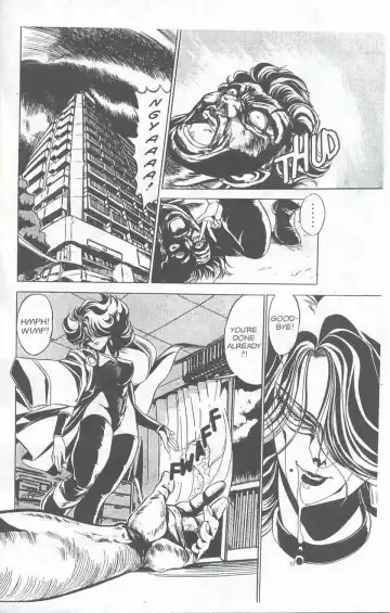 [Mamiya Komashi] Melty Feeling 1 Fhentai - Page 2