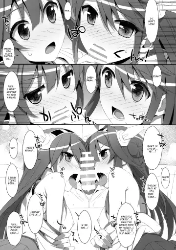 [Takei Ooki] Dame Otoko Seizou Recipe Fhentai - Page 21