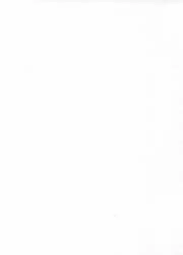 [Atori K] Hatsuiku Kensa - Growth inspection Fhentai - Page 3