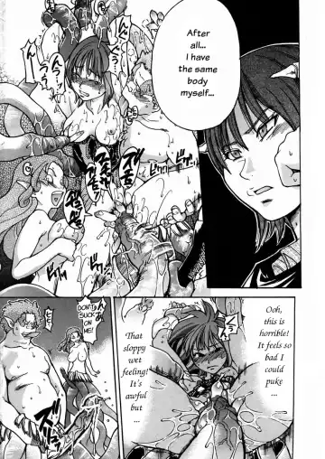 [Shiwasu No Okina] Shining Musume. 3. Third Go Ahead! Fhentai - Page 177