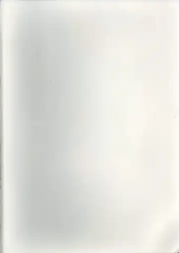 [Hiichan] Ken-Jyuu 3 Sonnet - La Danse de la Fee Fhentai - Page 2