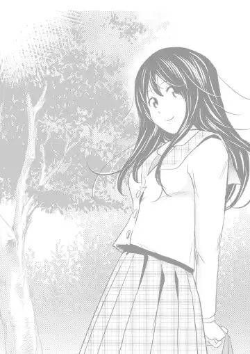 [Tange Suzuki] Ougon Fuukei 5 Fhentai - Page 12