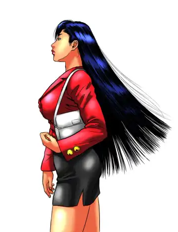 Ryoujoku no Katei Houmon ・ Zenpen Fhentai - Page 69