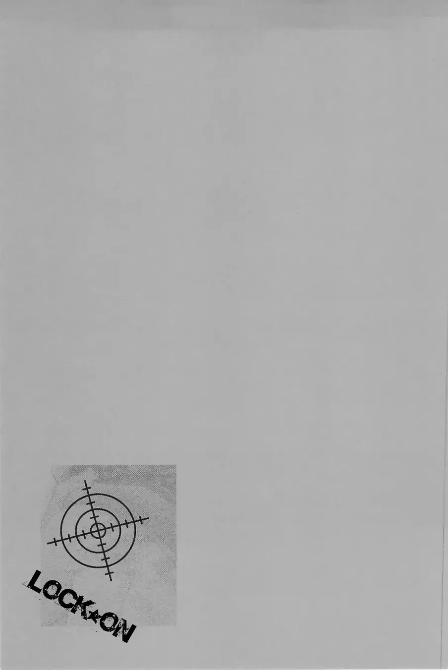 Lock on ~K-jou Ace de Ikemen Model ga Nerawaretemasu~ Fhentai - Page 105