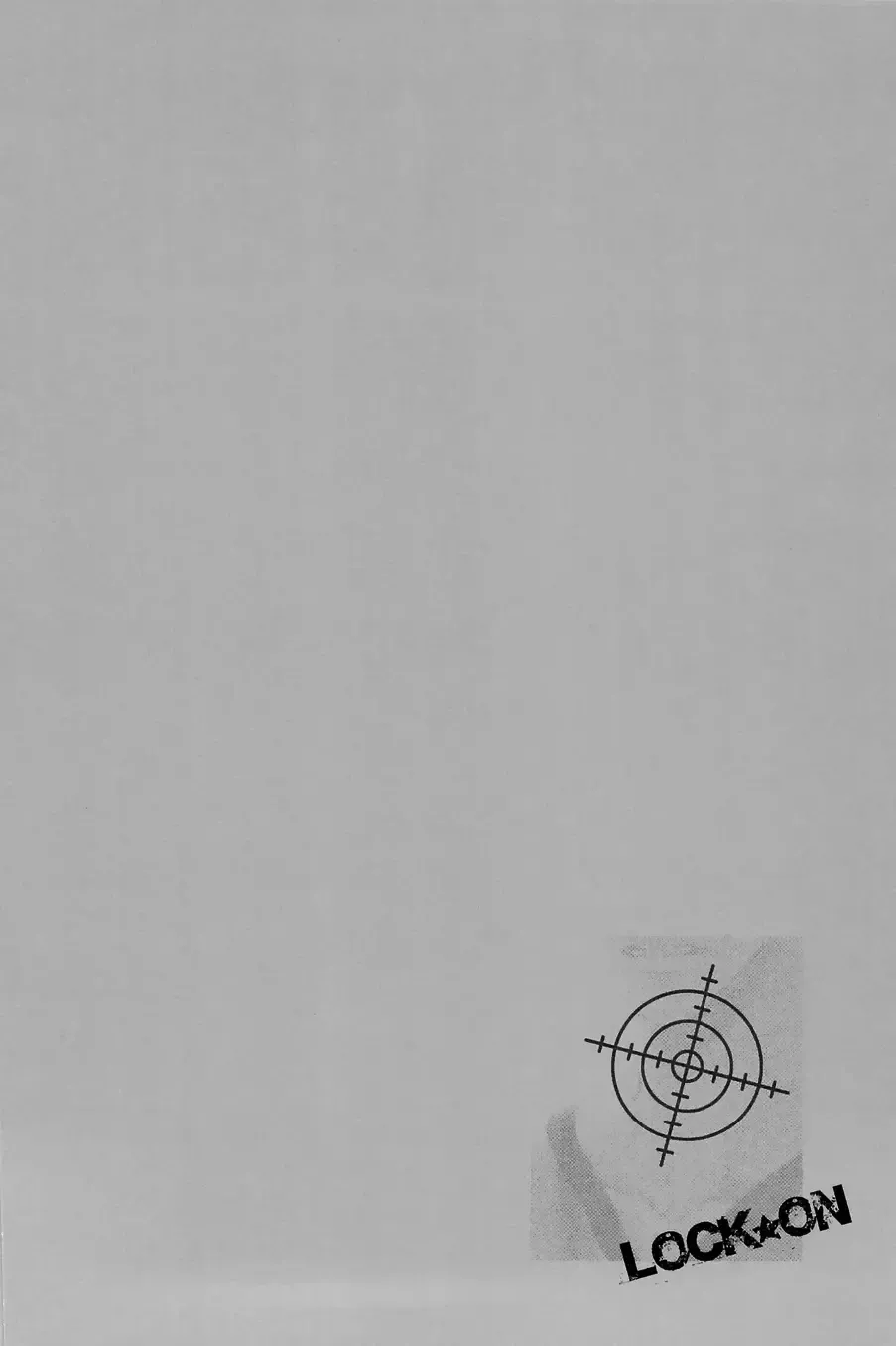 Lock on ~K-jou Ace de Ikemen Model ga Nerawaretemasu~ Fhentai - Page 106