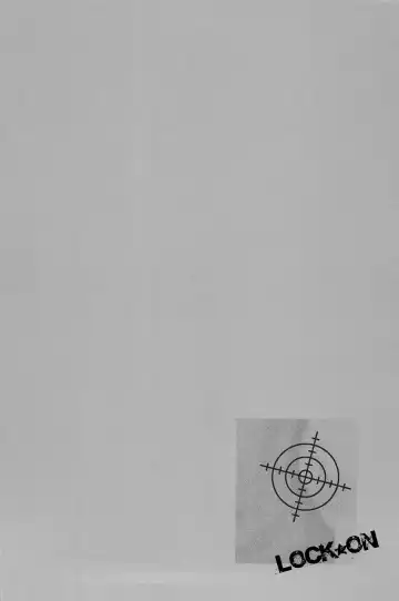 Lock on ~K-jou Ace de Ikemen Model ga Nerawaretemasu~ Fhentai - Page 118