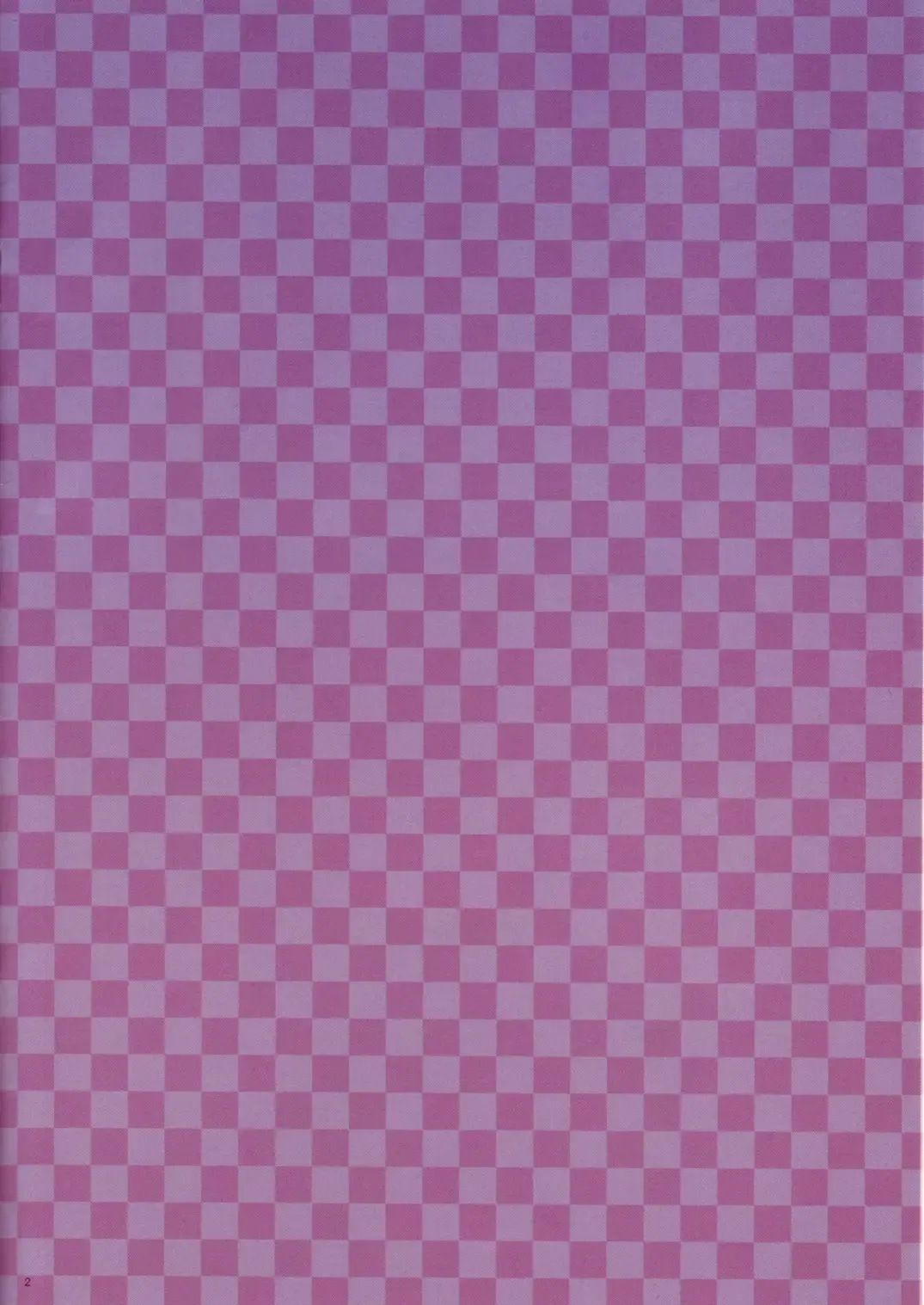 [Sekiri] Alice-chan ni Nakadashi Shitai! | I Want to Ejaculate Inside Alice! Fhentai - Page 2